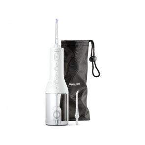 IRRIGADOR SONICARE POWER FLOSSER 3000 HX3826/31 PHILIPS