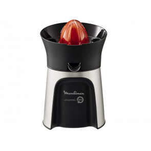 EXPRIMIDOR VITAPRESS DIRECT SERVE PC603D10 MOULINEX