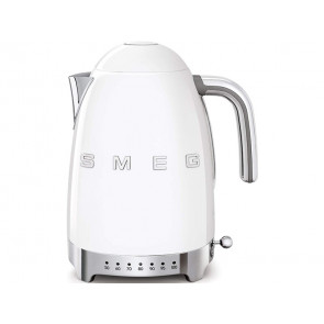 HERVIDOR KLF04WHEU SMEG