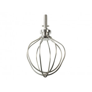 BATIDORA 45001 (REAC) KENWOOD