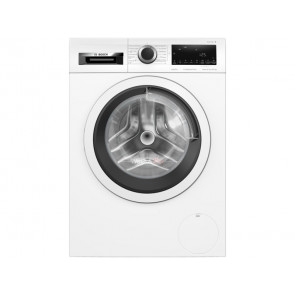 LAVADORA SECADORA BOSCH 9KG/5KG 1400rpm E WNA13401ES