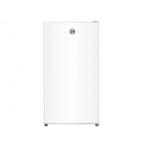 FRIGORIFICO HOOVER 1 PUERTA TABLE TOP ESTATICO E HD1D90EWC