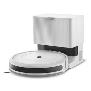 ROBOT ASPIRADOR IROBOT ROOMBA COMBO FRIEGA Y ASPIRA Y051240 AUTOVACIA
