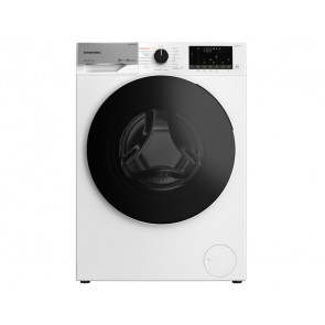 LAVADORA SECADORA GRUNDIG 10KG/6KG 1400rpm D GD7P510442WB
