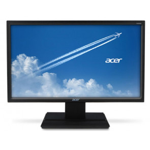 V246HQLBI (UM.UV6EE.005) ACER