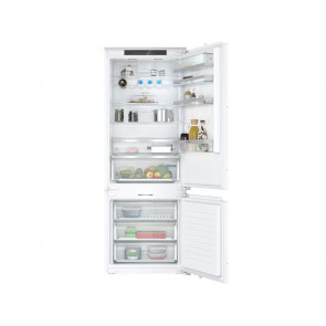 FRIGORIFICO SIEMENS COMBI INTEGRABLE NO FROST D KB96NADD0