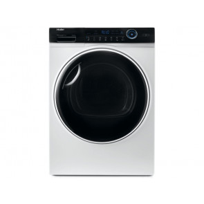 SECADORA HAIER CON BOMBA DE CALOR 9KG A+++ HD90-A3979-S