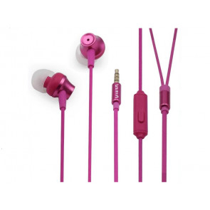 AURICULAR DE BOTON CVH-130PK VIETA (DESCATALOGADO)