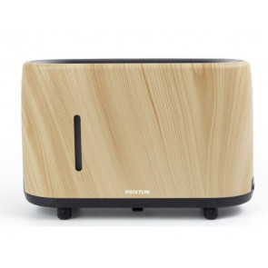 HUMIDIFICADOR ESSENCE 10006107 PRIXTON