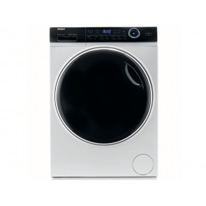 LAVADORA HAIER CARGA FRONTAL 12KG 1400rpm A+++ HW120-B14979