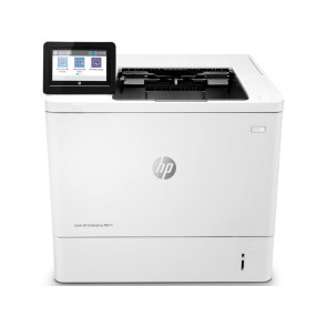 IMPRESORA MONOCROMO LASERJET ENTERPRISE M611DN (7PS84A) HP