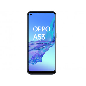 A53 64/4GB DUAL SIM (B) OPPO