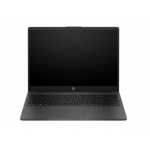 PORTATIL 255 G10 R3-7330U 8/256GB 15,6" FHD FreeDOS HP