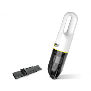 ASPIRADOR KARCHER DE MANO 7.2V CVH2