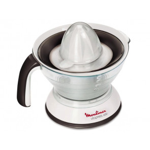 EXPRIMIDOR PC300B10 MOULINEX