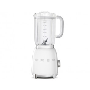 BATIDORA VASO BLF01WHEU SMEG