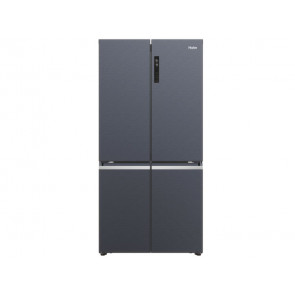 FRIGORIFICO HAIER SIDE BY SIDE NO FROST E HCR5919ENMB