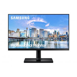 MONITOR ESTANDAR LED FULL HD 27" SAMSUNG LF27T450FZUXEN