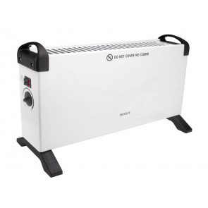 CONVECTOR 2000W CAL-SS-18415 SOGO