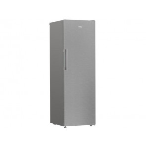 FRIGORIFICO BEKO 1 PUERTA NO FROST E B1RMLNE444XB
