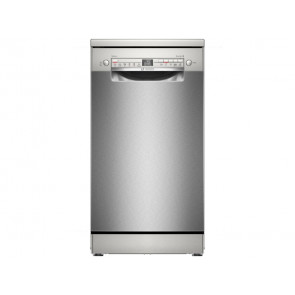 LAVAVAJILLAS BOSCH LIBRE INSTALACION 10 SERVICIOS E SPS2HKI58E