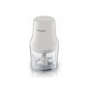 HR1393/00 PHILIPS