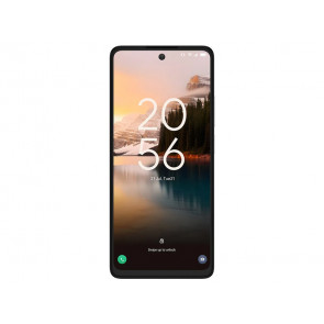 SMARTPHONE 40 NXTPAPER 256/8GB OPALESCENT TCL