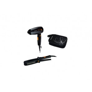 SET TRAVEL PREMIUM 900.743 TAURUS