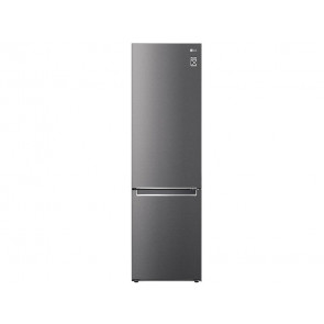 FRIGORIFICO LG COMBI NO FROST D GBP62DSNGN