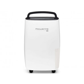 DESHUMIDIFICADOR DH4236F0 INTENSE DRY COMPACT ROWENTA