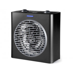 RADIADOR COMPACTO 2000W BXSH2003E BLACK&DECKER