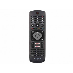 MANDO UNIVERSAL PARA SMART TV PHILIPS 405015006 HOLMIOS