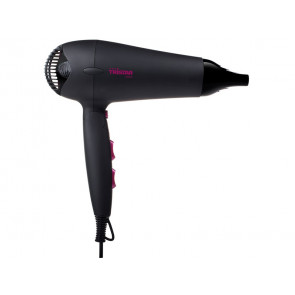 SECADOR PELO HD-2358 TRISTAR