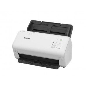 ESCANER ADS-4300N BROTHER