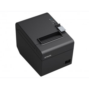 IMPRESORA ETIQUETAS TM-T20III (C31CH51012) EPSON