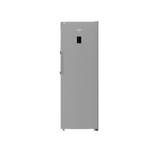 FRIGORIFICO BEKO 1 PUERTA NO FROST F B3RMLNE444HXB
