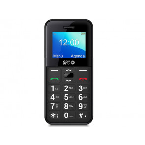 FORTUNE 2 POCKET EDITION 2323N (B) SPC TELECOM