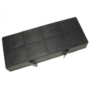 FILTRO CARBON C620 61801238 TEKA