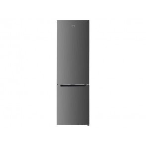 FRIGORIFICO SVAN COMBI NO FROST F SC2600FNFX