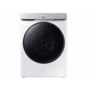 SECADORA SAMSUNG CON BOMBA DE CALOR 16KG C DV16DG8600BWU3