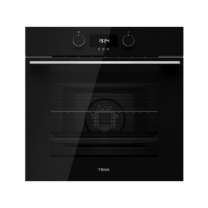 HORNO MULTIFUNCION HYDROCLEAN A+ TEKA HLB 8400 BK 111000005