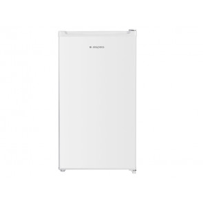 FRIGORIFICO ASPES 1 PUERTA CICLICO E AR84501E