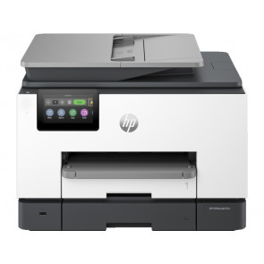 IMPRESORA MULTIFUNCION TINTA OFFICEJET PRO 9130B (4U561B) HP