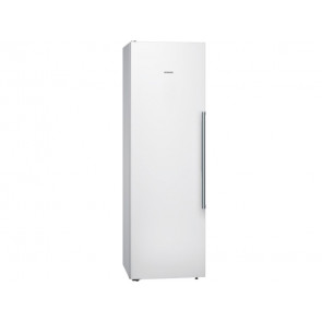 FRIGORIFICO SIEMENS 1 PUERTA CICLICO E KS36VAWEP