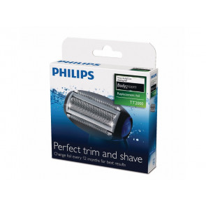 TT2000/43 PHILIPS