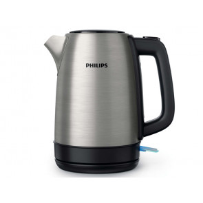 HERVIDOR HD9350/90 PHILIPS