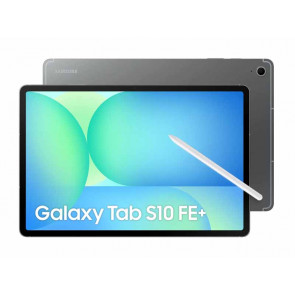 GALAXY TAB S10 FE+ 13,1" WUXGA+ WIFI 12GB/256GB SM-X620 (GY) SAMSUNG