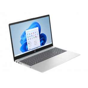 PORTATIL 15-FC0122NS R5-7520 8GB 512GB 15,6" W11H HP