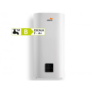 TERMO ELECTRICO TDD PLUS-80 VGRJFINKX COINTRA