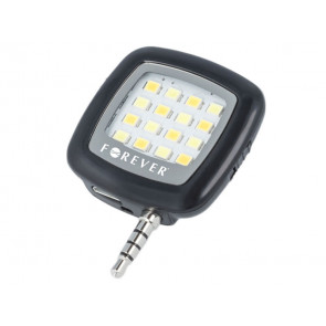 FLASH PARA SMARTPHONE SLT-100 FOREVER